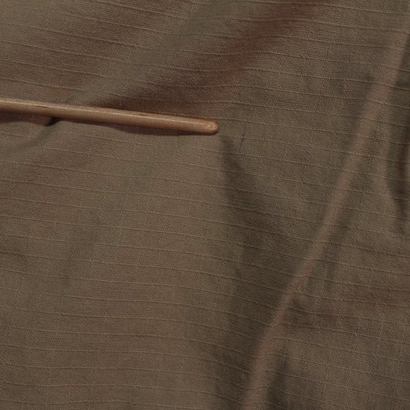 RedHead Pants Men's 48 X 30 Cargo - Picture 15 of 16